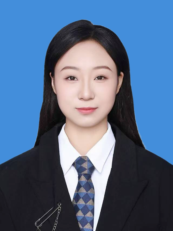 团学组织|beat365官网|管理学院|2025-2026团总支学生会