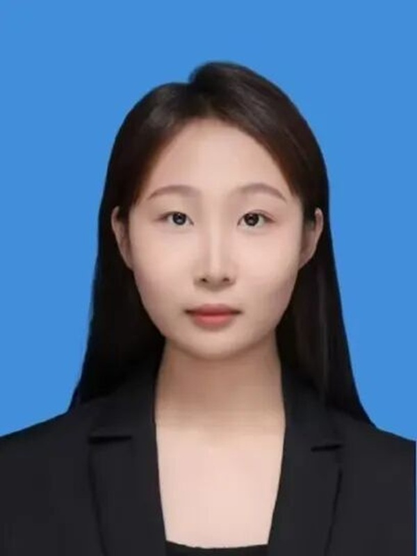 团学组织|beat365官网|管理学院|2025-2026团总支学生会