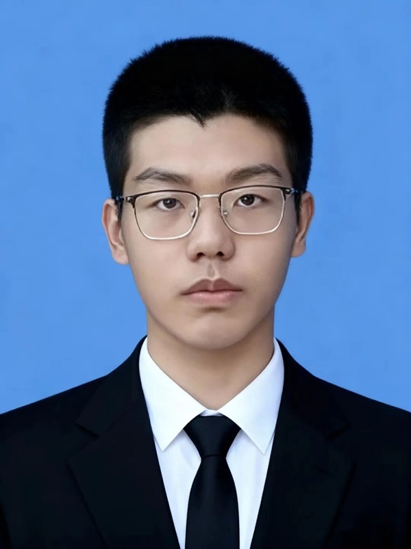 团学组织|beat365官网|管理学院|2025-2026团总支学生会
