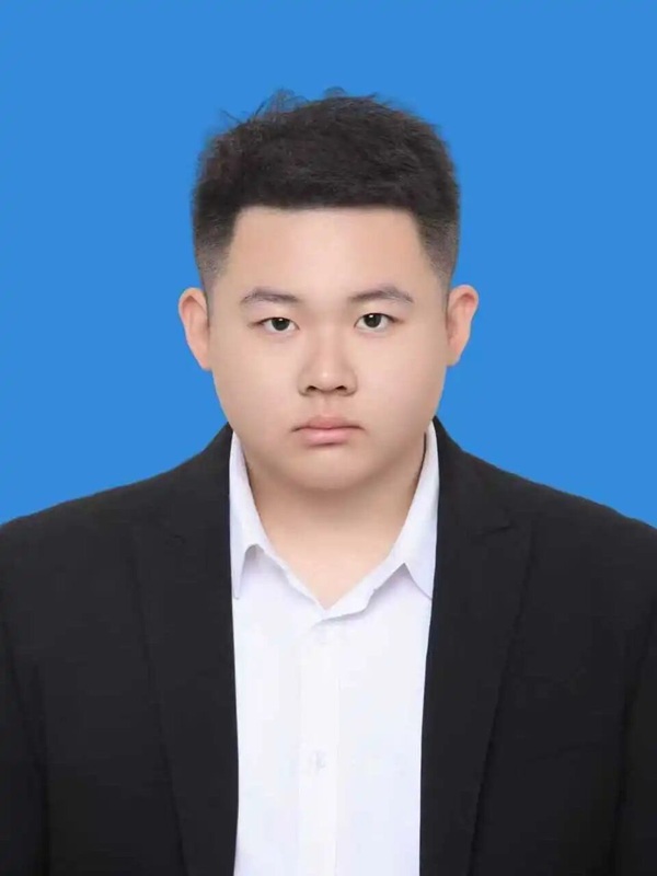 团学组织|beat365官网|管理学院|2025-2026团总支学生会