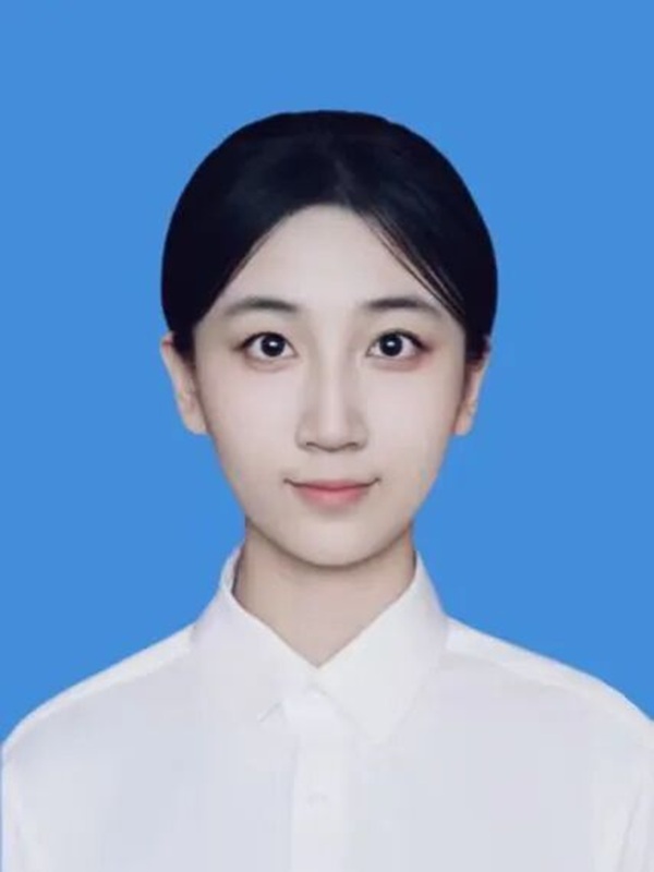 团学组织|beat365官网|管理学院|2025-2026团总支学生会