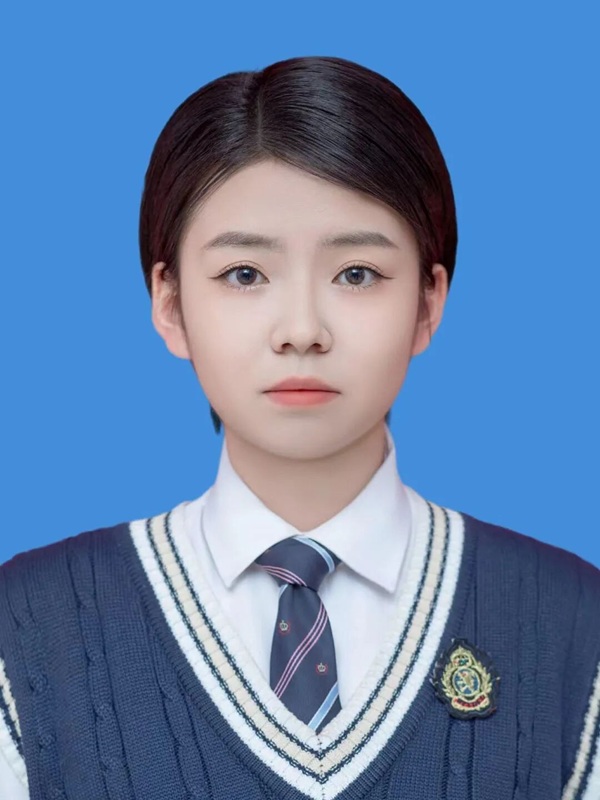 团学组织|beat365官网|管理学院|2025-2026团总支学生会