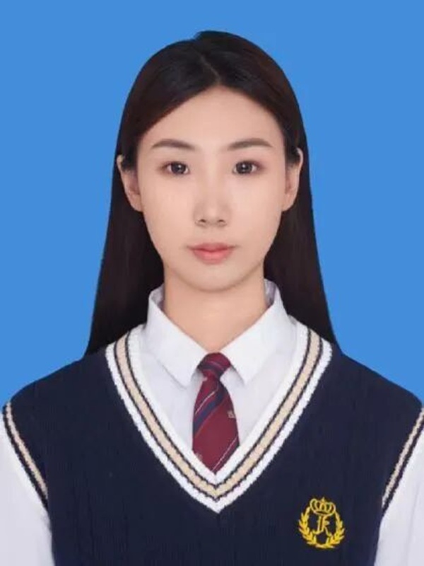 团学组织|beat365官网|管理学院|2025-2026团总支学生会