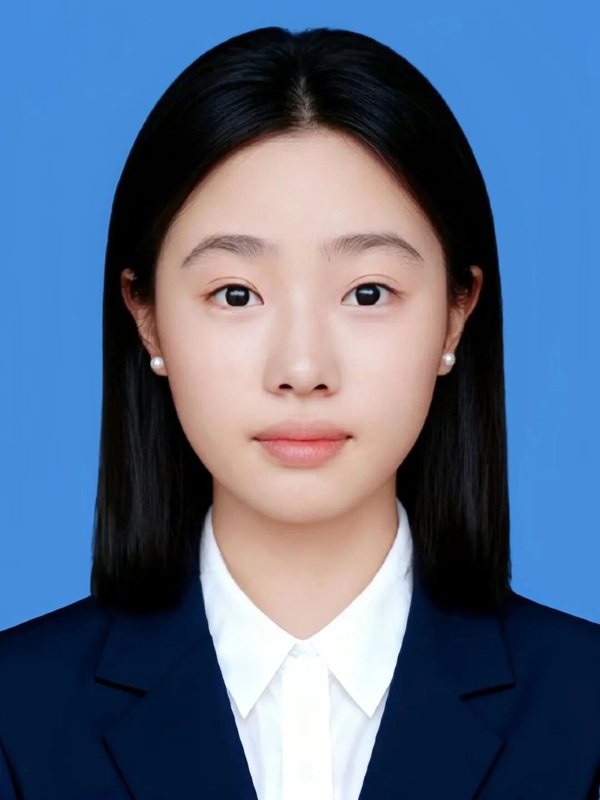团学组织|beat365官网|管理学院|2025-2026团总支学生会