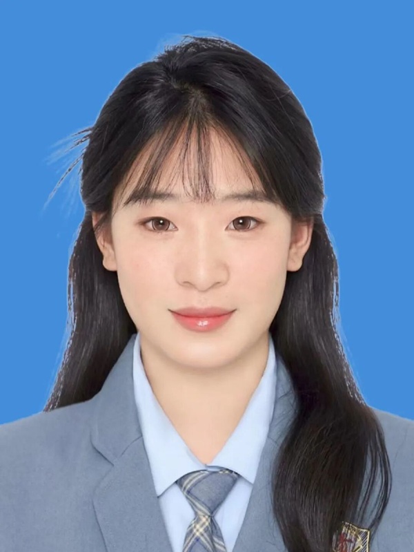 团学组织|beat365官网|管理学院|2025-2026团总支学生会