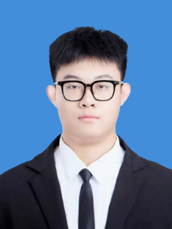 团学组织|beat365官网|管理学院|2025-2026团总支学生会