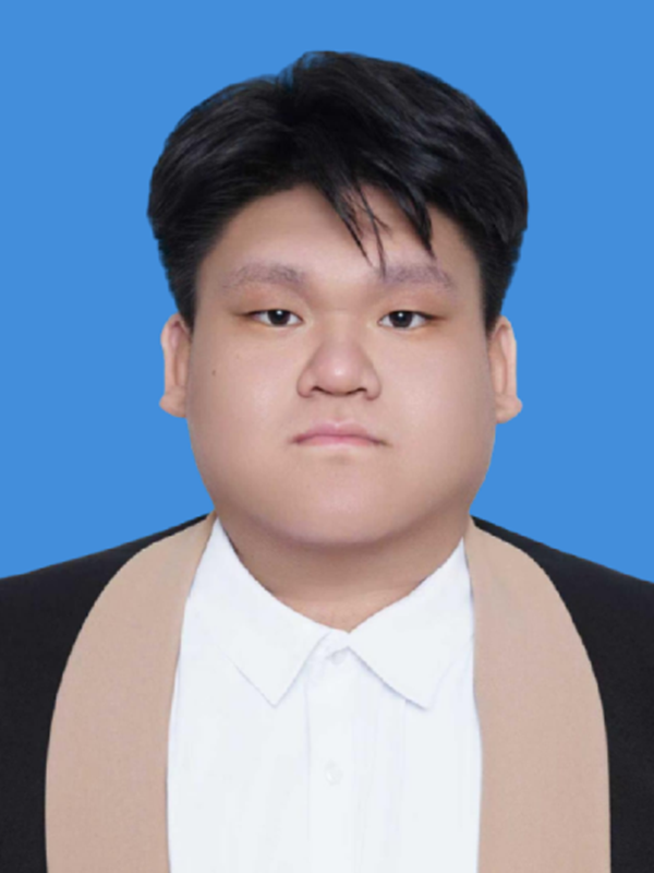 团学组织|beat365官网|管理学院|2025-2026团总支学生会