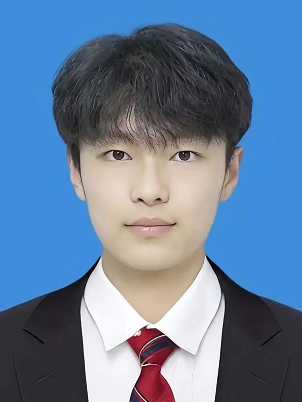 团学组织|beat365官网|管理学院|2025-2026团总支学生会