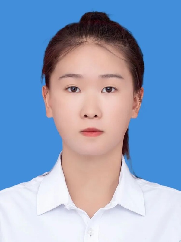 团学组织|beat365官网|管理学院|2025-2026团总支学生会