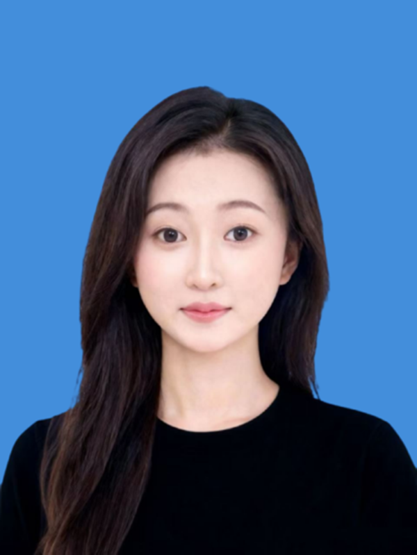 团学组织|beat365官网|管理学院|2025-2026团总支学生会