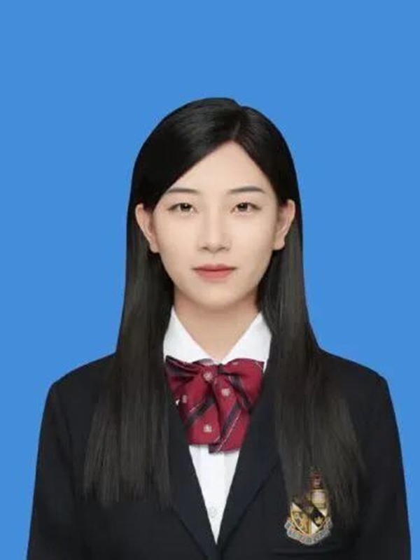 团学组织|beat365官网|管理学院|2025-2026团总支学生会