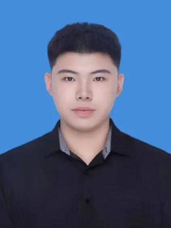 团学组织|beat365官网|管理学院|2025-2026团总支学生会