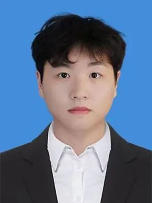 团学组织|beat365官网|管理学院|2025-2026团总支学生会