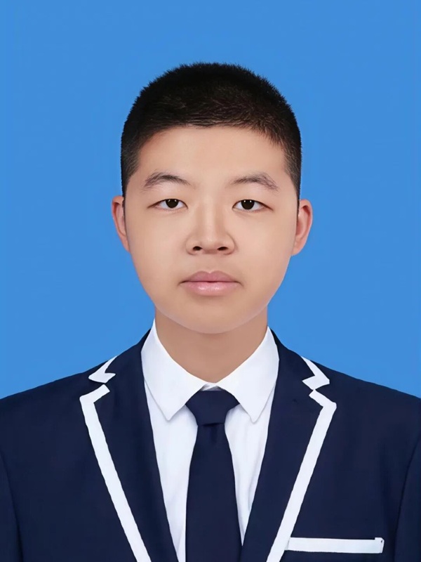 团学组织|beat365官网|管理学院|2025-2026团总支学生会