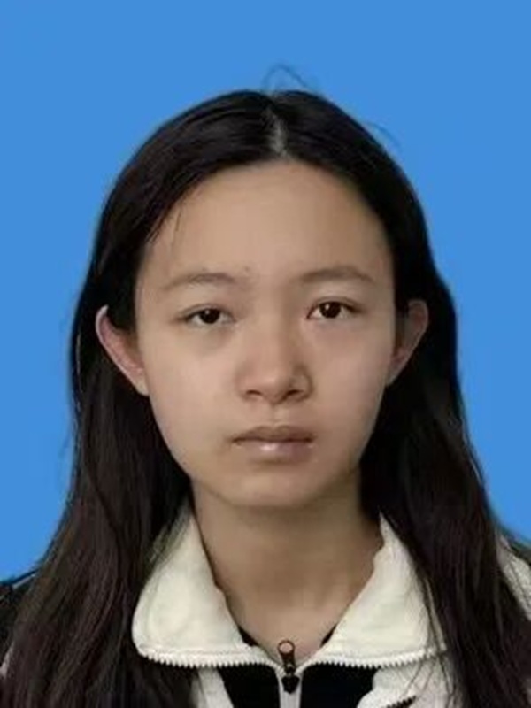 团学组织|beat365官网|管理学院|2025-2026团总支学生会