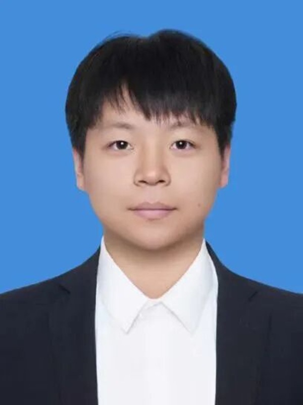 团学组织|beat365官网|管理学院|2025-2026团总支学生会