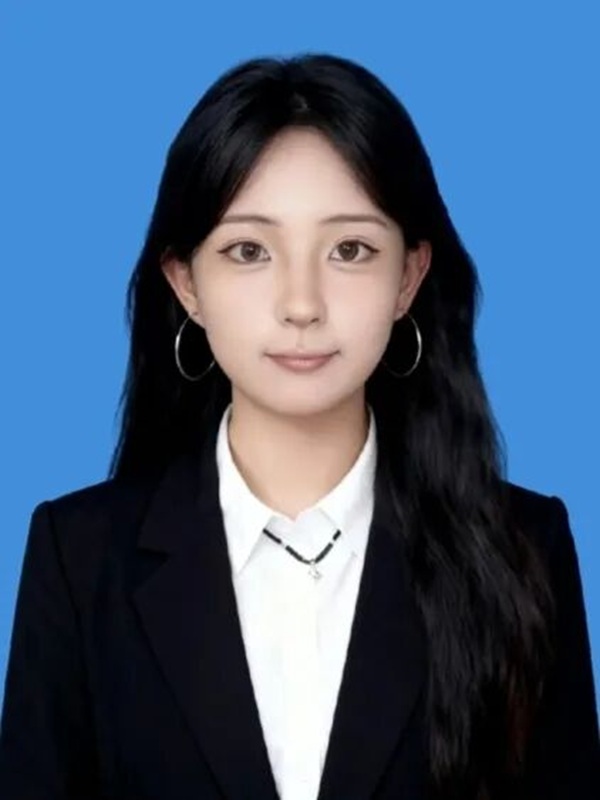团学组织|beat365官网|管理学院|2025-2026团总支学生会