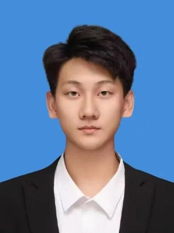 团学组织|beat365官网|管理学院|2025-2026团总支学生会
