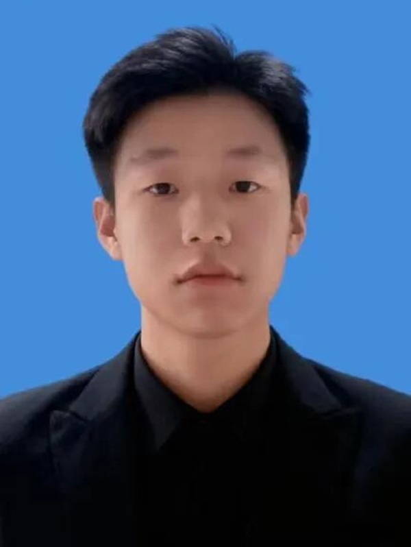团学组织|beat365官网|管理学院|2025-2026团总支学生会