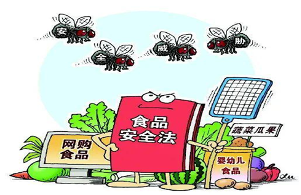 安全教育|beat365官网|管理学院|