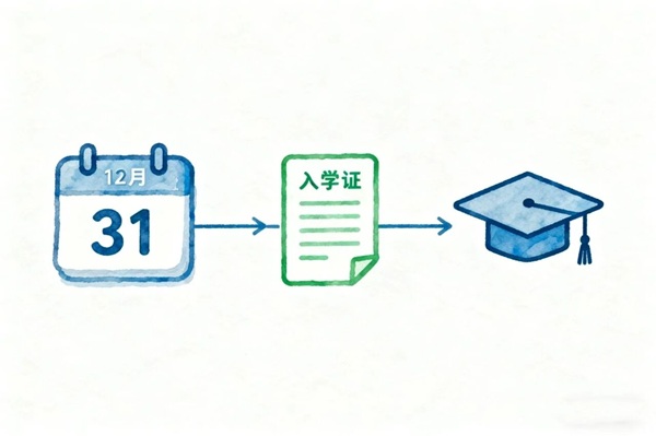 大学生医保|beat365官网|管理学院|医保在手，健康无忧