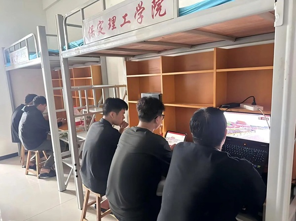 铭记历史|beat365官网|管理学院|铭记历史誓立报国之志，缅怀先烈厚植爱国情怀