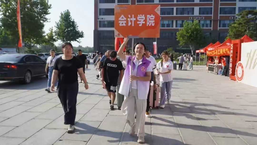 新朋友，新故事，让我们同beat365一起开启大学生活
