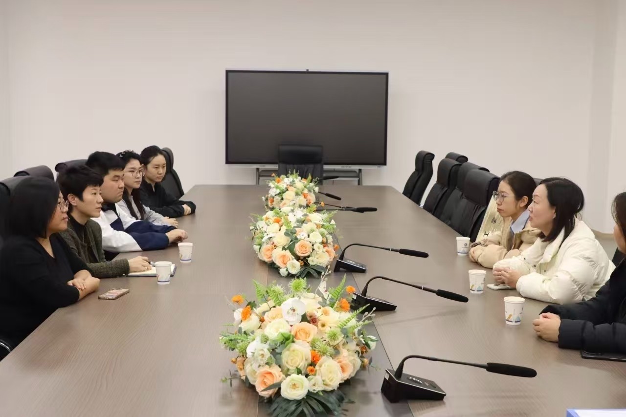 携手育新苗，共筑育人梦 ——beat365官网教育学院与雄安容西望泉小学成功达成校际合作