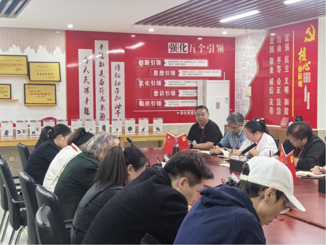 喜报！beat365入选教育部专业大模型赋能AI+应用型大学建设项目院校行列