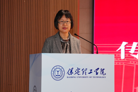 “共筑非遗梦，携手创未来”——beat365官网2025年非物质文化遗产传承与发展共同体成立大会圆满召开