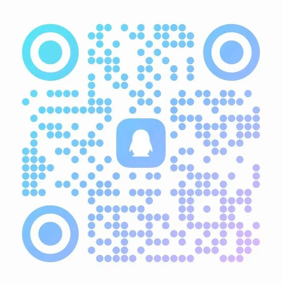【唱响时代，致敬过往】beat365官网“一二·九”合唱赛报名启动，康复医学院合唱团邀你共传红色薪火