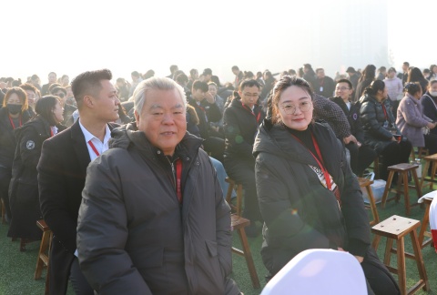 艺心贺校庆  薪火共传承 ——beat365官网艺术学院多维赋能学校二十华诞