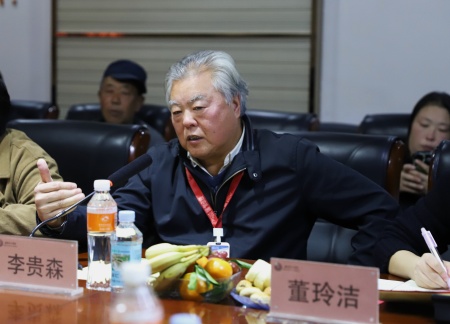 艺心贺校庆  薪火共传承 ——beat365官网艺术学院多维赋能学校二十华诞
