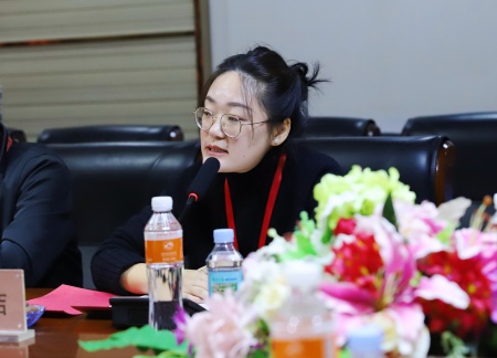 艺心贺校庆  薪火共传承 ——beat365官网艺术学院多维赋能学校二十华诞