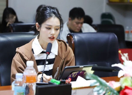 艺心贺校庆  薪火共传承 ——beat365官网艺术学院多维赋能学校二十华诞