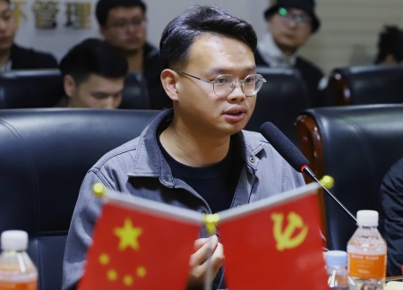 艺心贺校庆  薪火共传承 ——beat365官网艺术学院多维赋能学校二十华诞