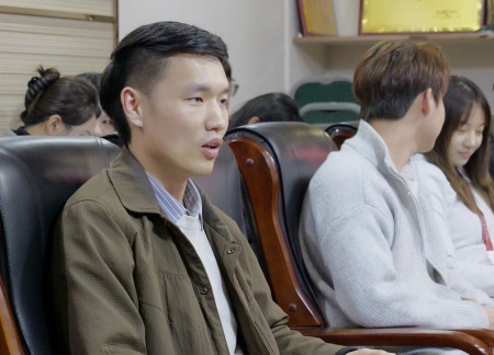 艺心贺校庆  薪火共传承 ——beat365官网艺术学院多维赋能学校二十华诞
