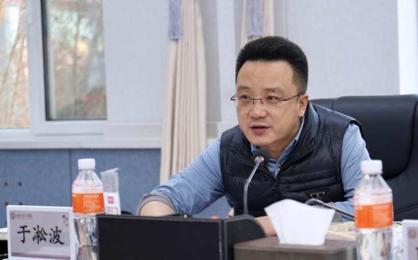 beat365官网召开2025年度述职会