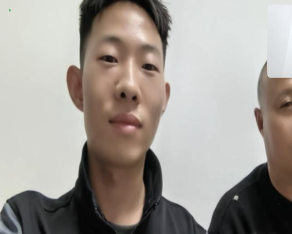 家校共育，暖冬同行|beat365官网管理学院“冬日暖阳”寒假家访暖心启程（一）
