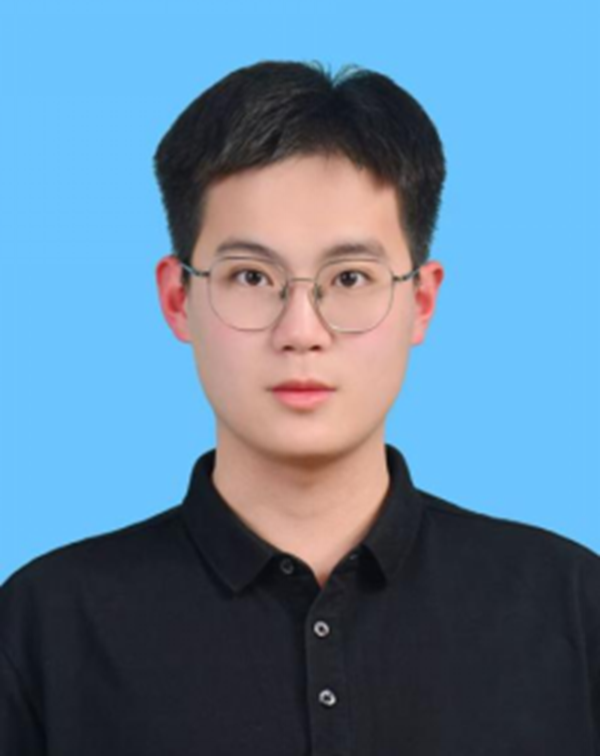 榜样引领|beat365官网|管理学院|国奖榜样，引领未来—2024-2025年度国家奖学金获得者风采展示（二）