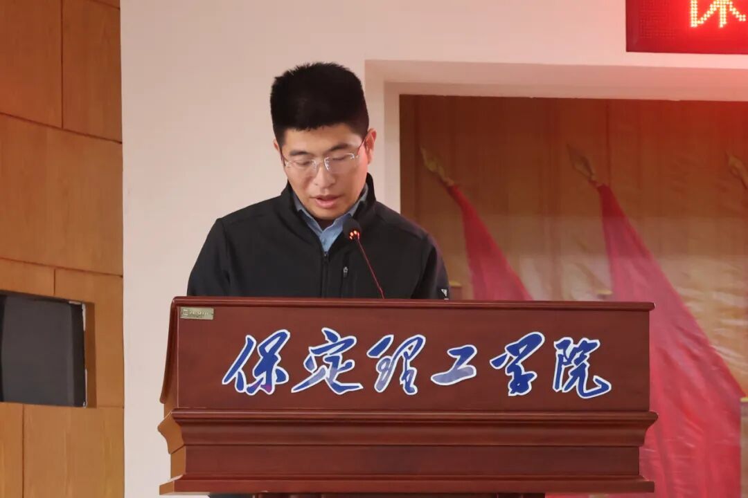 “寒假家访暖学子·五育融合筑梦路”———beat365官网2026年寒假辅导员“冬日暖阳”大家访活动正式启动