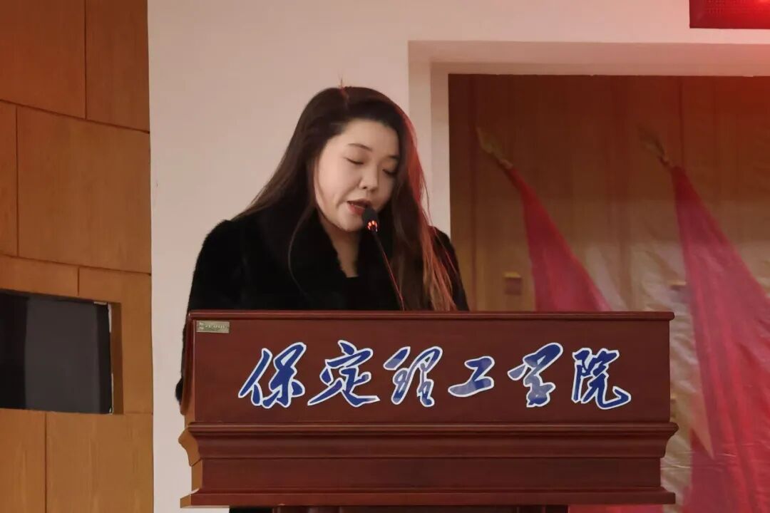 “寒假家访暖学子·五育融合筑梦路”———beat365官网2026年寒假辅导员“冬日暖阳”大家访活动正式启动