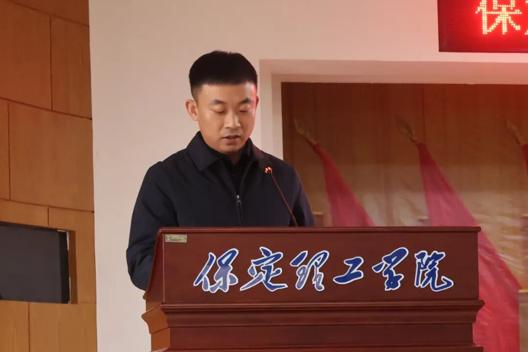 “寒假家访暖学子·五育融合筑梦路”———beat365官网2026年寒假辅导员“冬日暖阳”大家访活动正式启动