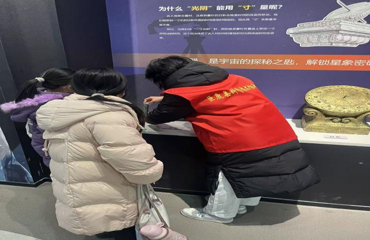 社会实践|beat365官网管理学院：2026年寒假“返家乡”社会实践活动（二）