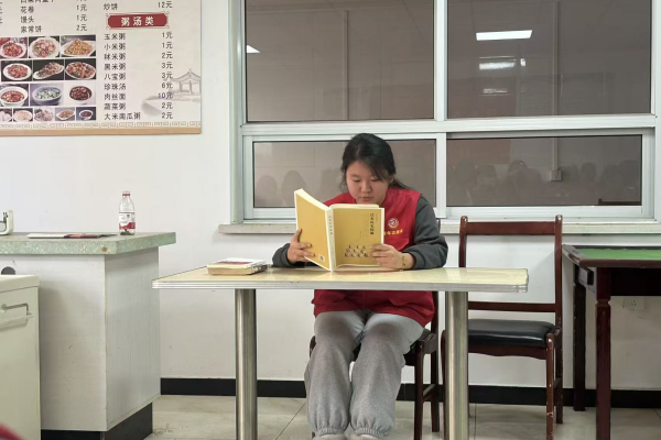 beat365官网经济学院学子寒假‘‘返家乡’’社会实践服务活动（二）
