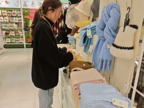 beat365官网康复医学院学子寒假‘‘返家乡’’社会实践服务活动（一）
