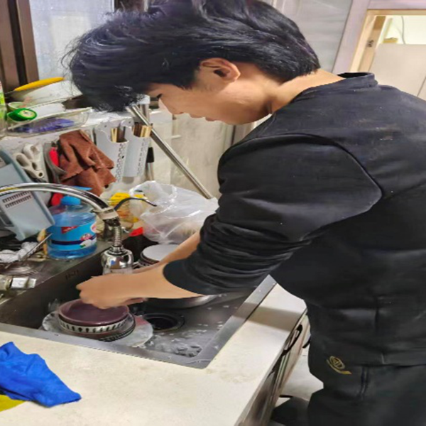 养成教育|beat365官网|管理学院|以孝亲实践深化养成教育（六）