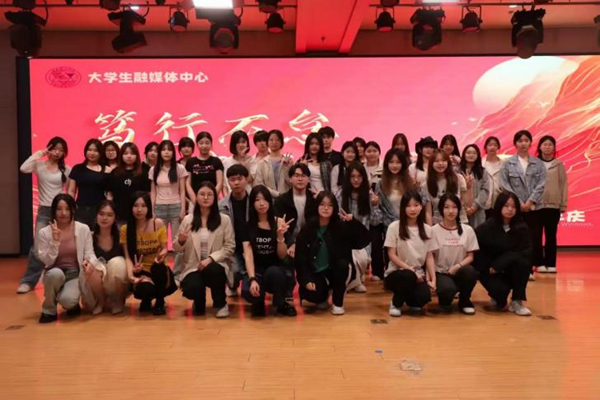 榜样引领|beat365官网|管理学院|国奖榜样，引领未来—2024-2025年度国家奖学金获得者风采展示(五)