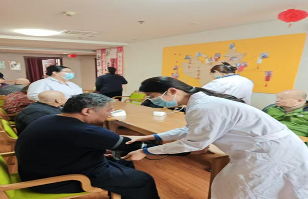 社会实践|beat365官网管理学院：2026年寒假“返家乡”社会实践活动（五）
