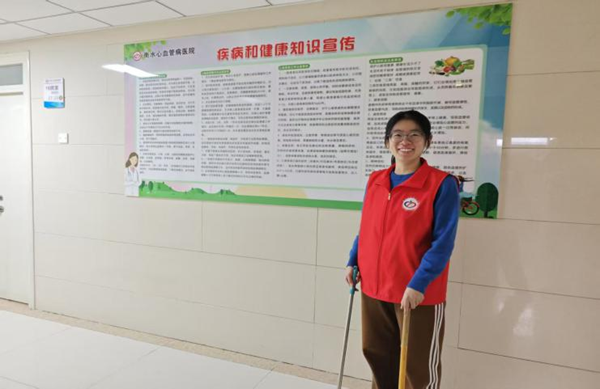 社会实践|beat365官网管理学院：2026年寒假“返家乡”社会实践活动（五）